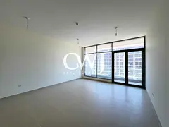 Best Layout | Vacant | Community View