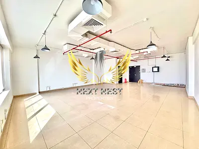 OFFICE FOR SALE | INVESTMENT DEAL | DOWNTOWN VIEW