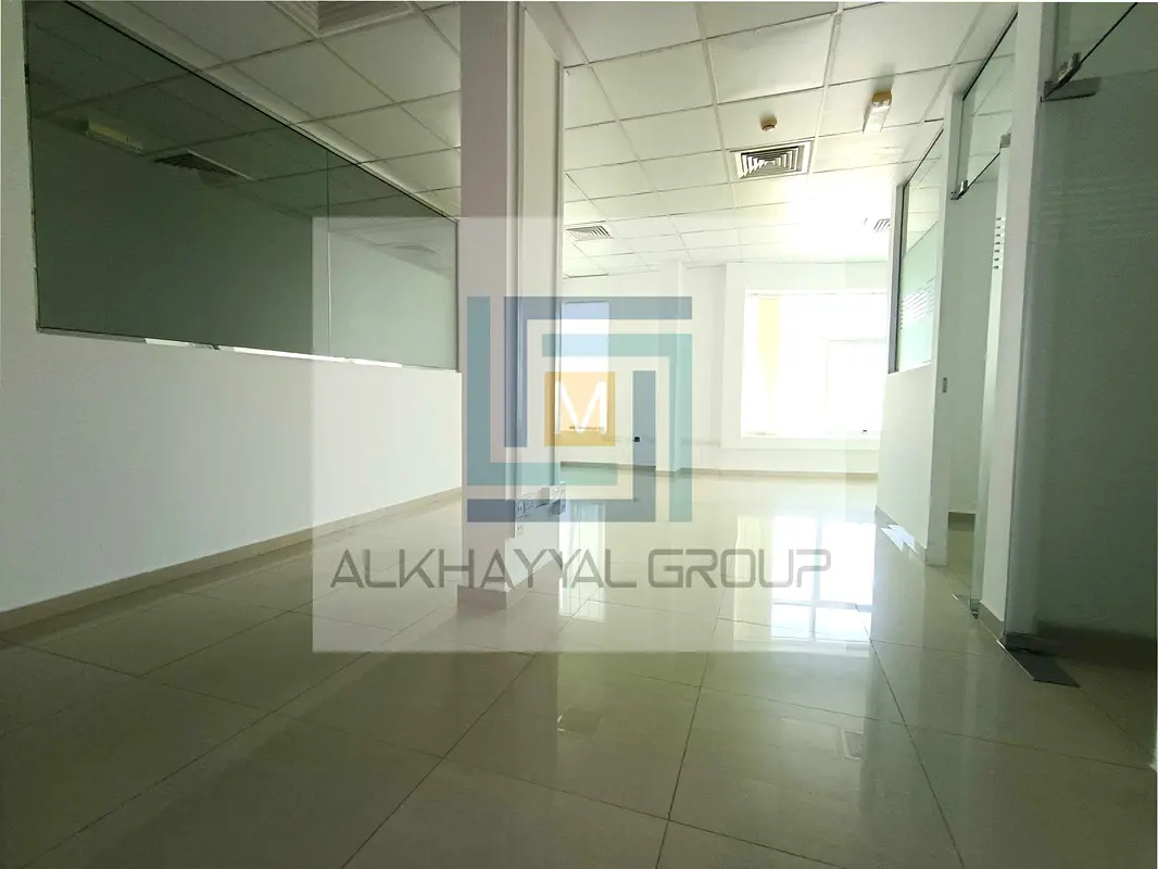 gallery-image
