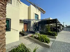 Rare 5BR Villa in Sharjah Sustainable City | Ready to Move | Luxury Family Living