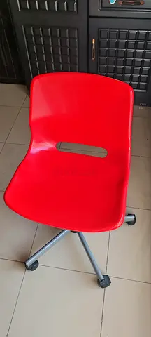 IKEA CHAIR