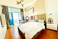 READY TO MOVE | FULLY FURNISHED | WELL MAINTAINED
