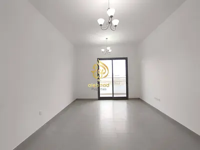Book Now Brand New Building Specious 1Bhk Flat Available For Family With All Amenities