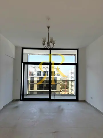 SPACIOUS 2BR | SEA VIEW | 3 BATHS | WELL-LAID OUT | AL SATWA (JGC) / PRIME CENTRAL