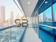 SZR View Luxurious 1Bhk Apart Ready To Move Nearby Emirates Metro Station