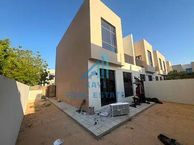 🏡 2BHK Townhouse for Rent in Nasma Residences | Ready to Move In 🏡