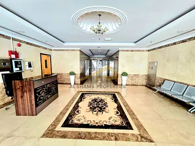 Near To Mosque,Park ! 15 Days Free ! Luxury 2bhk ! Free Parking