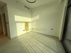 CORNER UNIT | BIG LAYOUT | ACESS TO AMENITIES