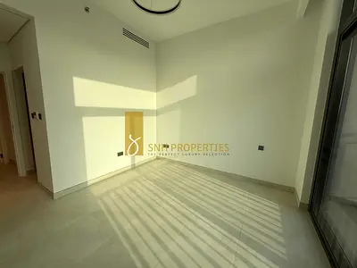 CORNER UNIT | BIG LAYOUT | ACESS TO AMENITIES