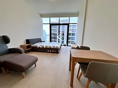BIGGEST SIZE | MIDDL FLOOR | LAGOON VIEW | LOCATED