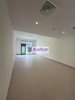 Spacious 3 B/R + Maid | Twin Villa (Corner Unit)
