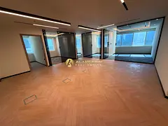 Ready-to-Use Office Space | Best Price Available