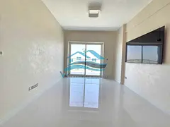 Spacious 3BR | Wrap-around Balcony | Open view | High floor