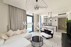 SENSATIONAL | BEST PRICE | NUMBER 1 UNIT