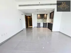 🏡 Elegant 1BHK with Spacious Layout | Sliding Balcony | Premium Amenities | Covered Parking | Upt