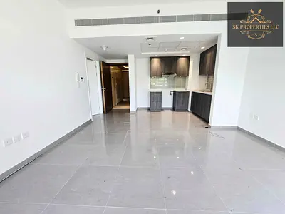🏡 Elegant 1BHK with Spacious Layout | Sliding Balcony | Premium Amenities | Covered Parking | Uptown Al Zahia 🌿✨