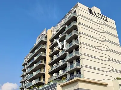 Fully Furnished | Ready to Move In | Prime Location