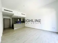 Fitted Kitchen| Near Park and Exit | Ready to Move