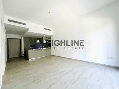 Fitted Kitchen| Near Park and Exit | Ready to Move