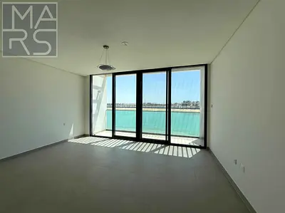 Villa for Rent in Ajmal Makan Community A fantastic opportunity to rent a luxurious villa in Ajmal Makan Community, offering a stunning sea view and a