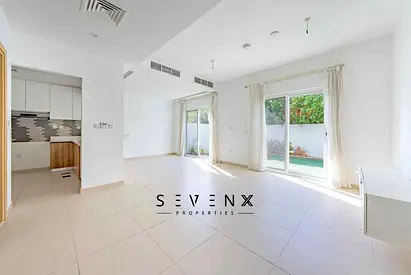 Close To Amenities | Single Row | Park View | Ready To Move