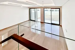 Lowest Price | Single Row | Prime Location