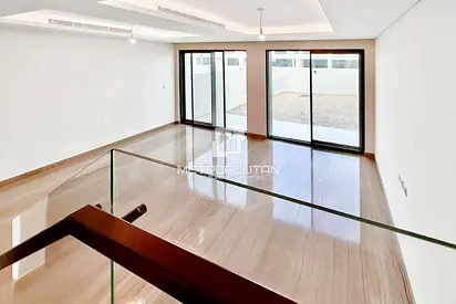 Lowest Price | Single Row | Prime Location