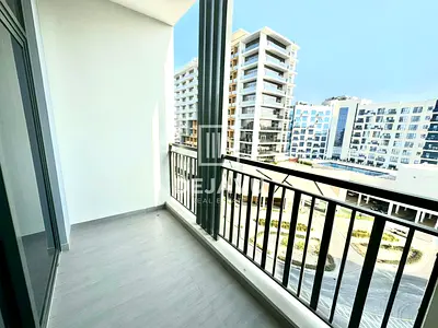 Brand New | Budget-Friendly | Premium Location