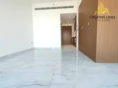 Brand New Studio | Ready To Move| Chiller Free