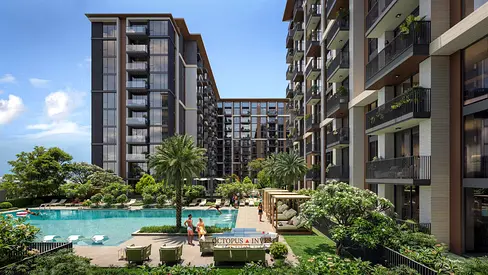 CLOSE TO OP PRICE/HIGH FLOOR