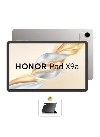 HONOR pad x9a wifi