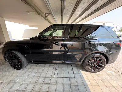 No accident, lady driven, 2020 facelift - Clean Condition