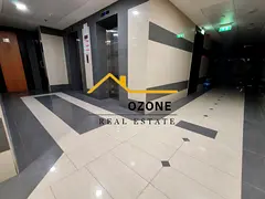 Spacious 2BHk Modern Living and prime Location
