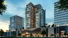 No Commission \ Eid Al Adha Special Deals on Dubai Properties | Limited Time Offers \ CASH