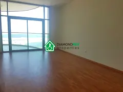 Massive Unit| Maid's room| Balcony