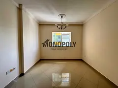 FREE MAINTENANCE | 10 DAYS FREE | Clean and Modern Apartment | Prime Location
