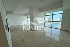 HOT DEAL | Vacant Soon | Sea View | Book Now