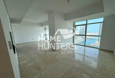 HOT DEAL | Vacant Soon | Sea View | Book Now