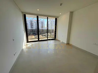 European Living | Brand New | Near Golf Course