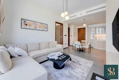 Fully Furnished | Great Investment | Best Priced!