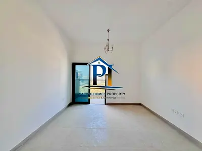 LOCK YOUR DREAM HOME | 1BHK | BALCONY | POOL | GYM | PARKING | ONLY FAMILY