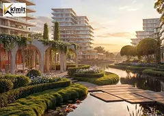 WHERE ELITE INVESTORS BUY•BEACH ICON•LIMITED OFFER
