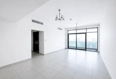 Chiller Free | Well Maintained | Spacious Layout