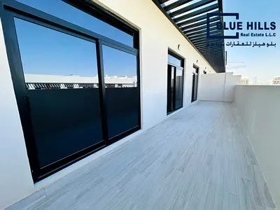 جديد تمامًا | جاهز للسكن | عائد استثمار مرتفع