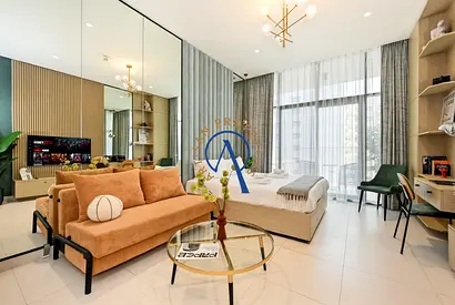 FLEXIBLE PAYMENT | FURNISHED | METRO ACCESS