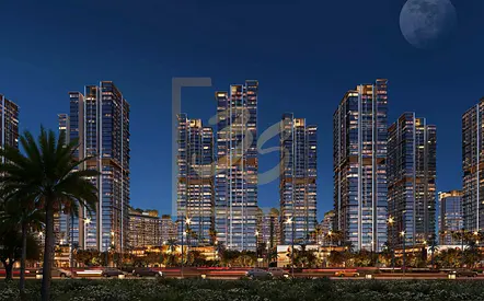 No Agent | Investor Deal | Pool and Community View