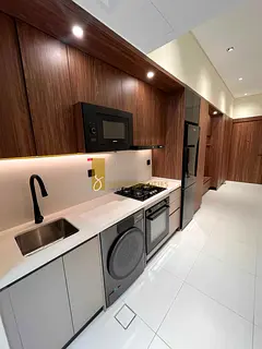 BRAND NEW | POOL &amp; AMENITIES VIEW | BOOKK NOW