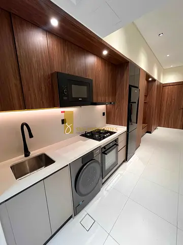 BRAND NEW | POOL & AMENITIES VIEW | BOOKK NOW