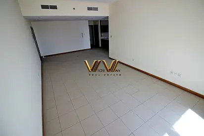 PARTIAL SEA & GULF VIEWS | SMART INVESTMENT | YOUR DREAM HOME