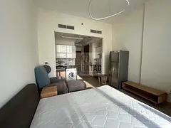 FURNISHED | CHILLER FREE | READY TO MOVE